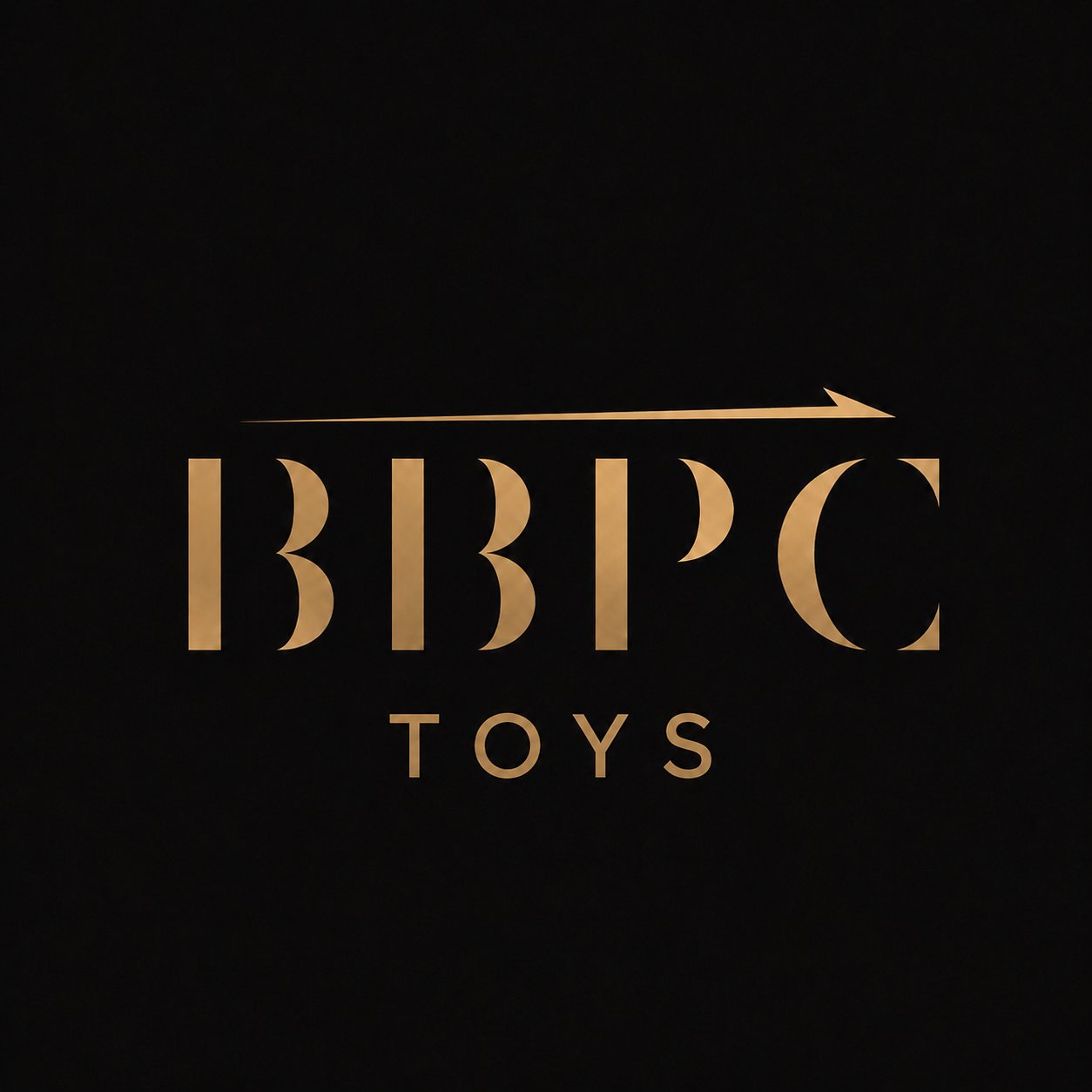 BBPC Toys